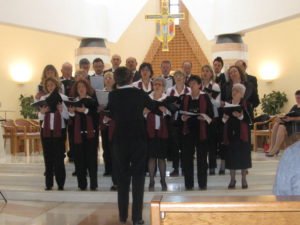 coro luvigliano 002