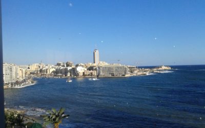 Malta: un’esperienza indimenticabile