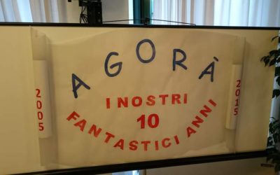 Festa di Agorà – altre foto