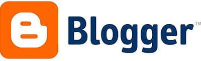 Costruire un Blog