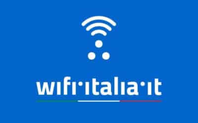 WiFi.Italia.it